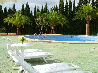 Bj Club Hotel