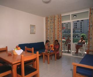 Bj Club Hotel 3*