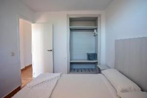 Bj Club 3* Sa Coma (Mallorca)