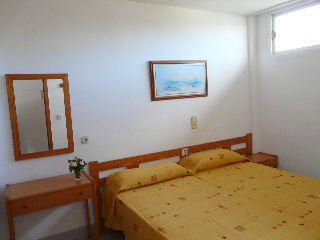 Hotel Bj Club