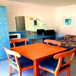 Hotel Bj Club 3*
