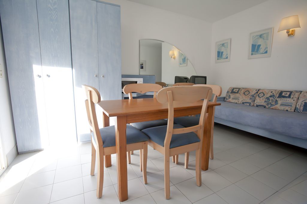 Bj Club Hotel Sa Coma (Mallorca)